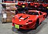 2017 Factory Five GTM for sale 100762060